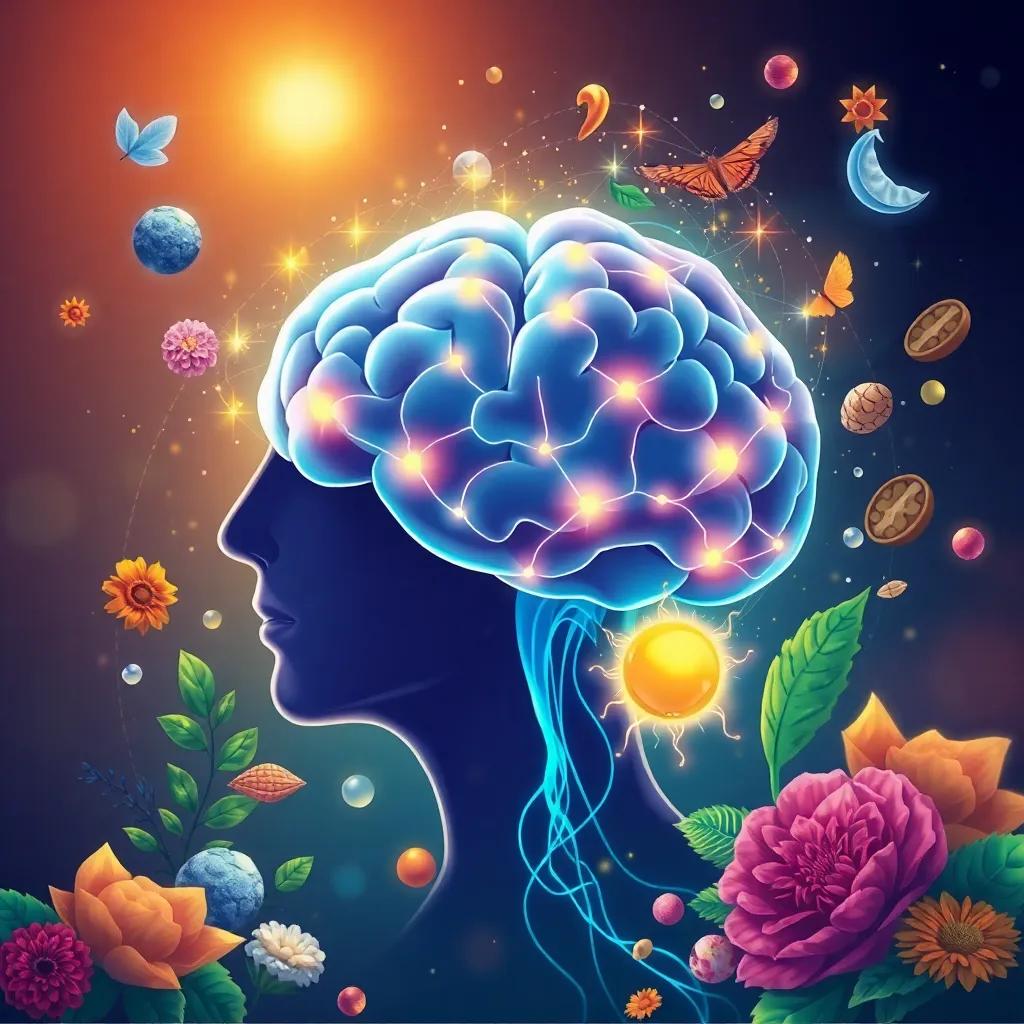 Nootropika und kognitives Training: Der Schlüssel zu besserer Gehirngesundheit