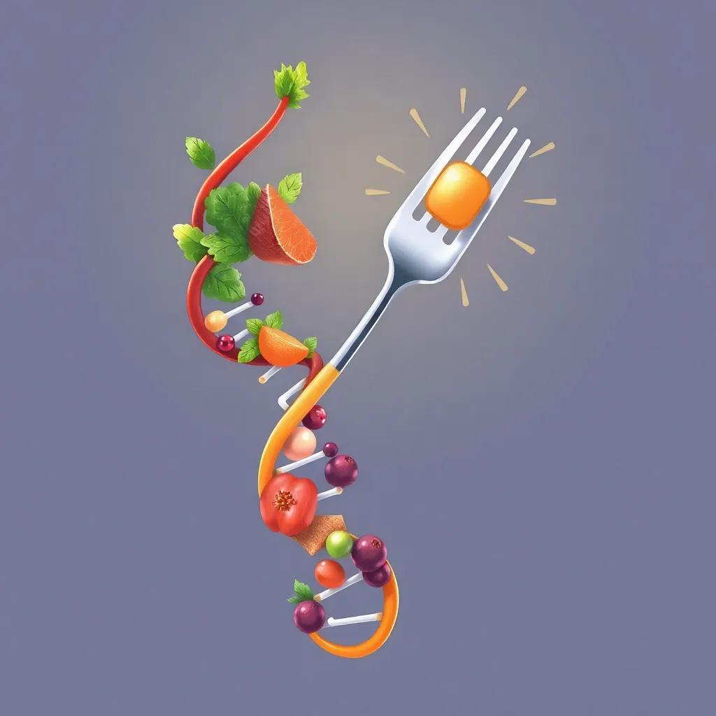 Ernährung und Nahrungsergänzungsmittel bei Brustkrebs: Umgang mit endokriner Therapie