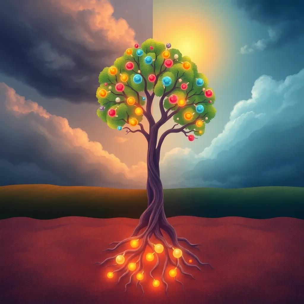 Ernährung und endokrine Therapie bei Brustkrebs: Was die Wissenschaft sagt