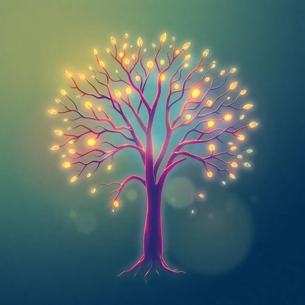 Das Lymphsystem: Der Schlüssel zu Entgiftung und Vitalität