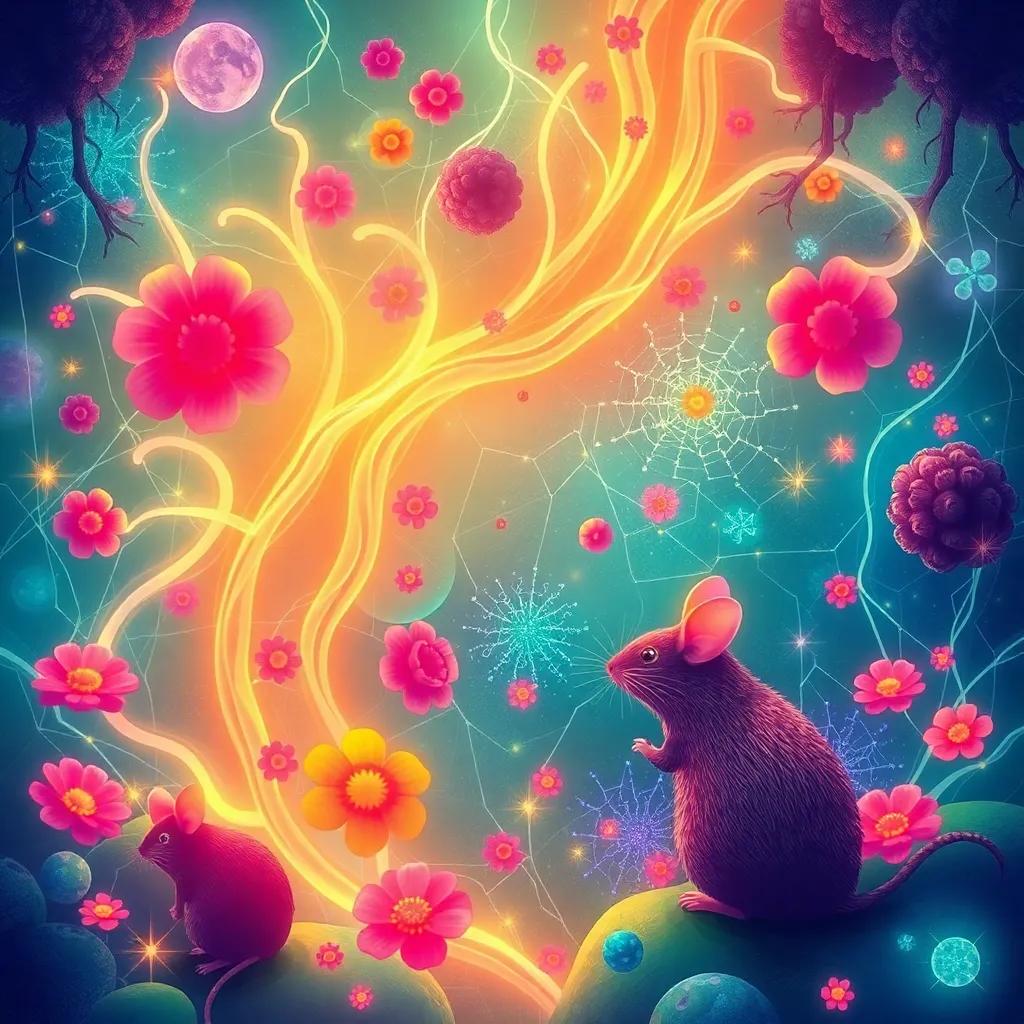 Konjac Glucomannan: Ein Natürlicher Helfer bei der Gewichtskontrolle