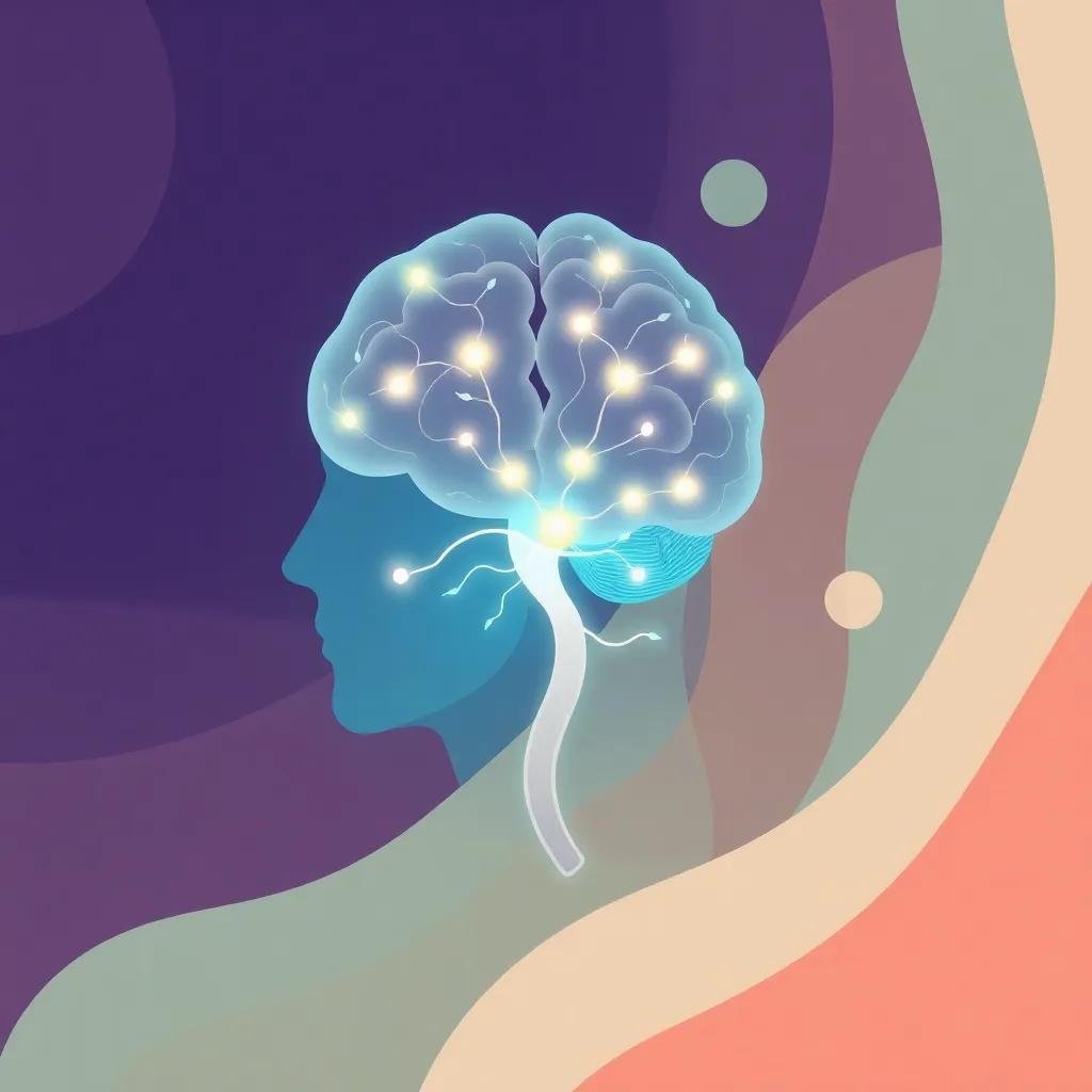 Mental Health und Ernährung: Die Verbindung zwischen Darm und Gehirn