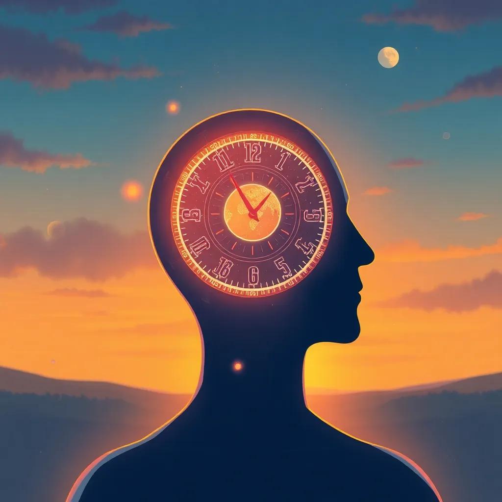 Chrono-Immunotherapie: Wie der richtige Zeitpunkt die Immunabwehr stärkt