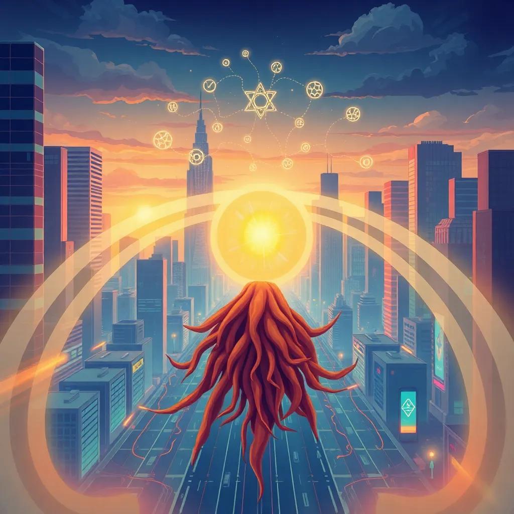 Ayurvedische Kräuter gegen modernen Stress: Adaptogene im 21. Jahrhundert