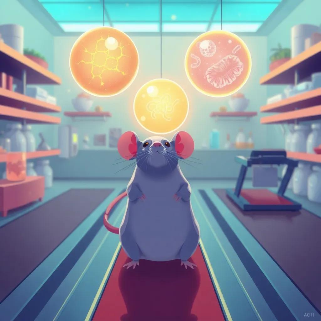 Konjac Glucomannan: Ein Ballaststoff zur Unterstützung bei Gewichtsmanagement