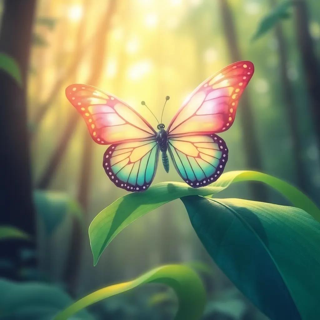 Natürliche Wege zur Heilung der Schilddrüse: Ein umfassender Leitfaden zur Hormonbalance