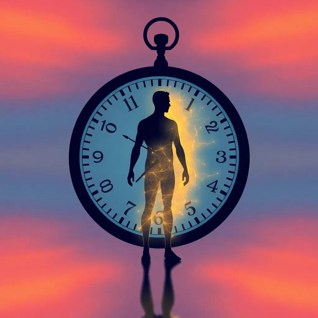 Intermittent Fasting: Ein umfassender Leitfaden für Gesundheit und Gewichtsverlust