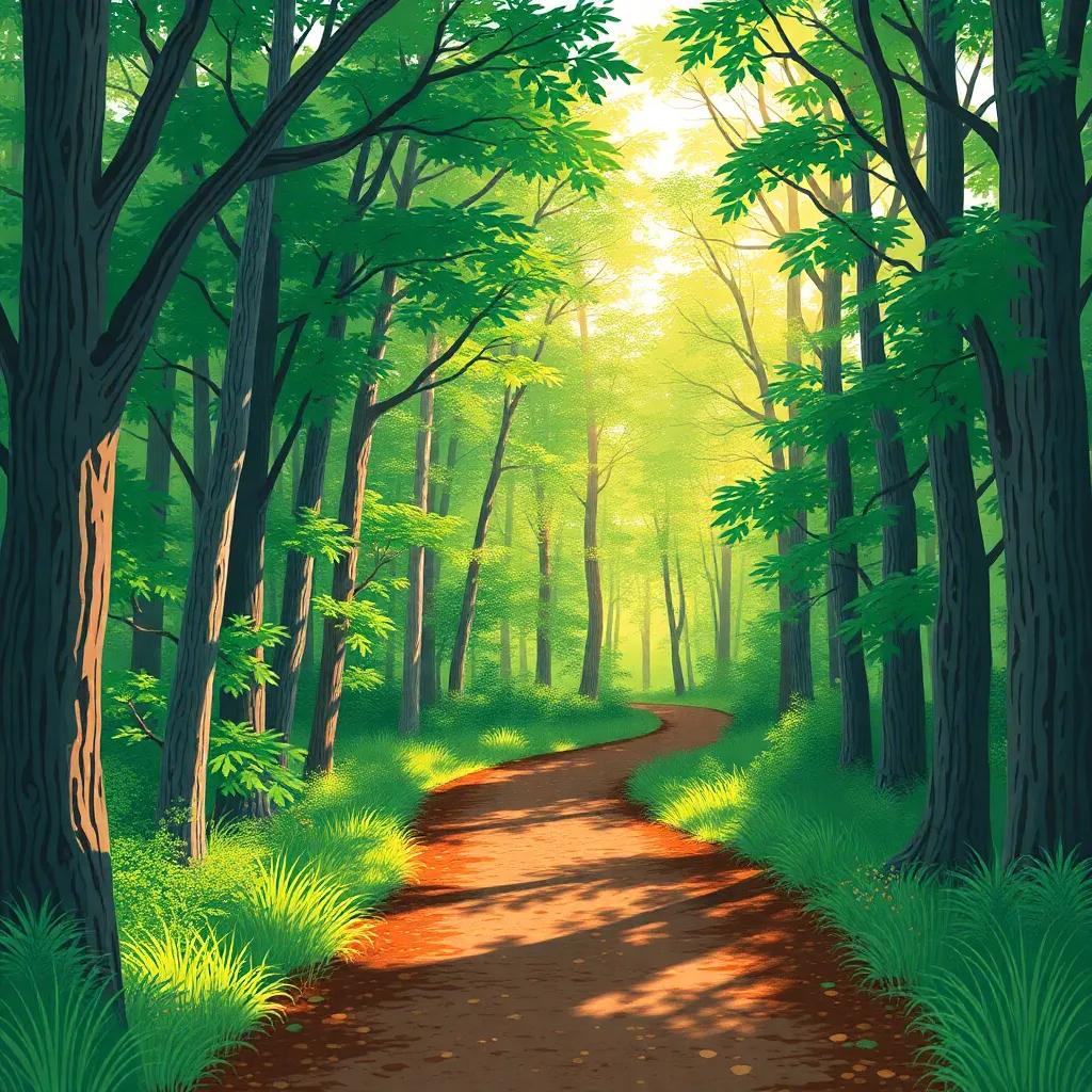 Natürliche Methoden zur Stärkung der Widerstandsfähigkeit gegen chronische Schmerzen