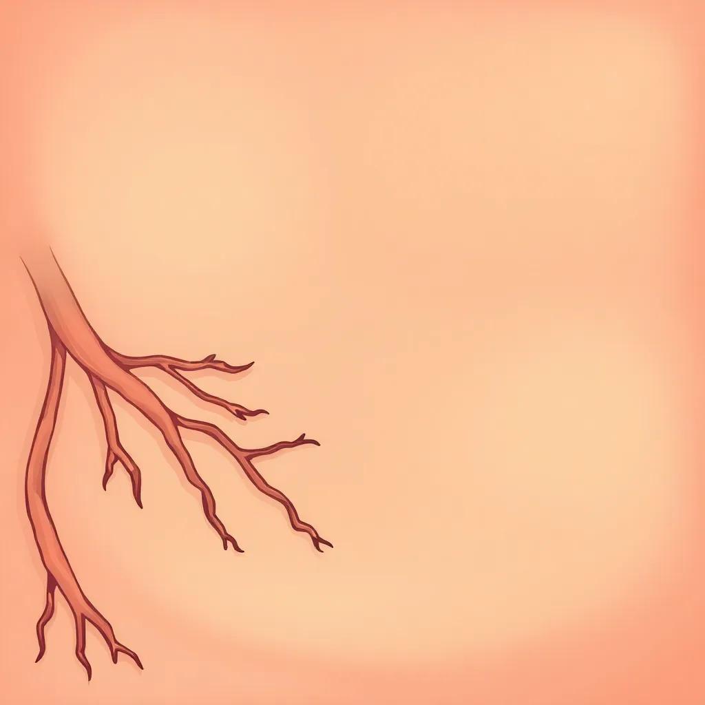 Heilung der Haut durch adaptogene Kräuter: Wissenschaft und Tradition vereint