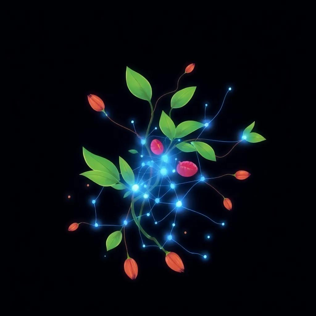 Qualitätsmarker in der traditionellen chinesischen Medizin: Neue Erkenntnisse zu Curcumae kwangsiensis radix