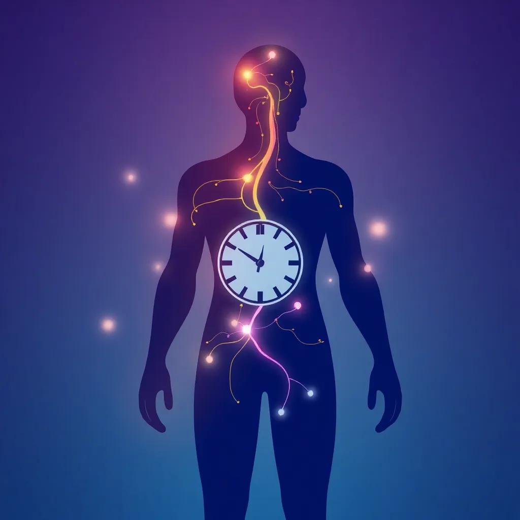 Hormone und Gewichtsmanagement: Mehr als nur Ernährung und Bewegung