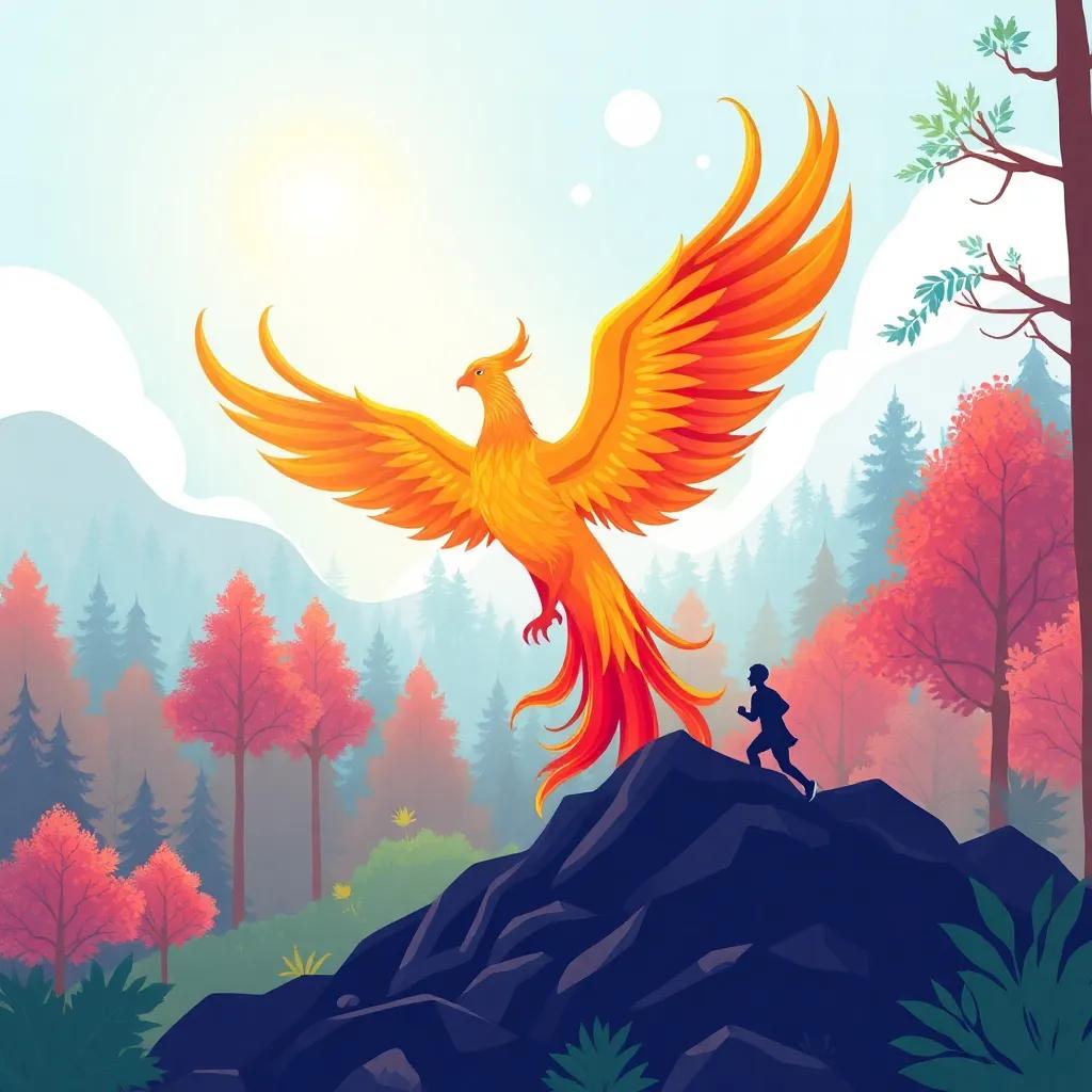 Wie Sie Ihr Immunsystem nach einer Krankheit stärken: Ein umfassender Leitfaden zur Genesung und Widerstandsfähigkeit