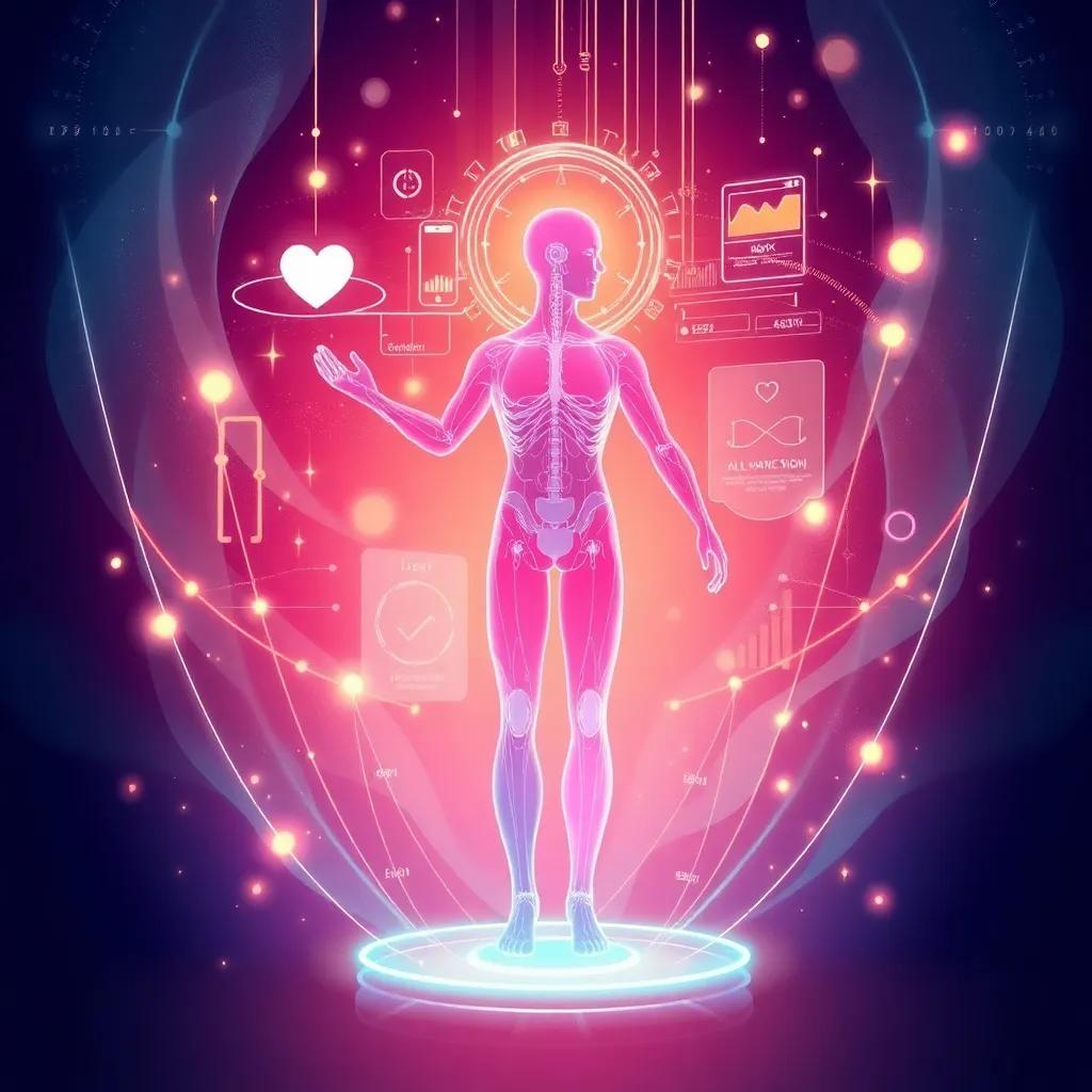 Wie Wearables und Apps die Fitnesslandschaft verändern