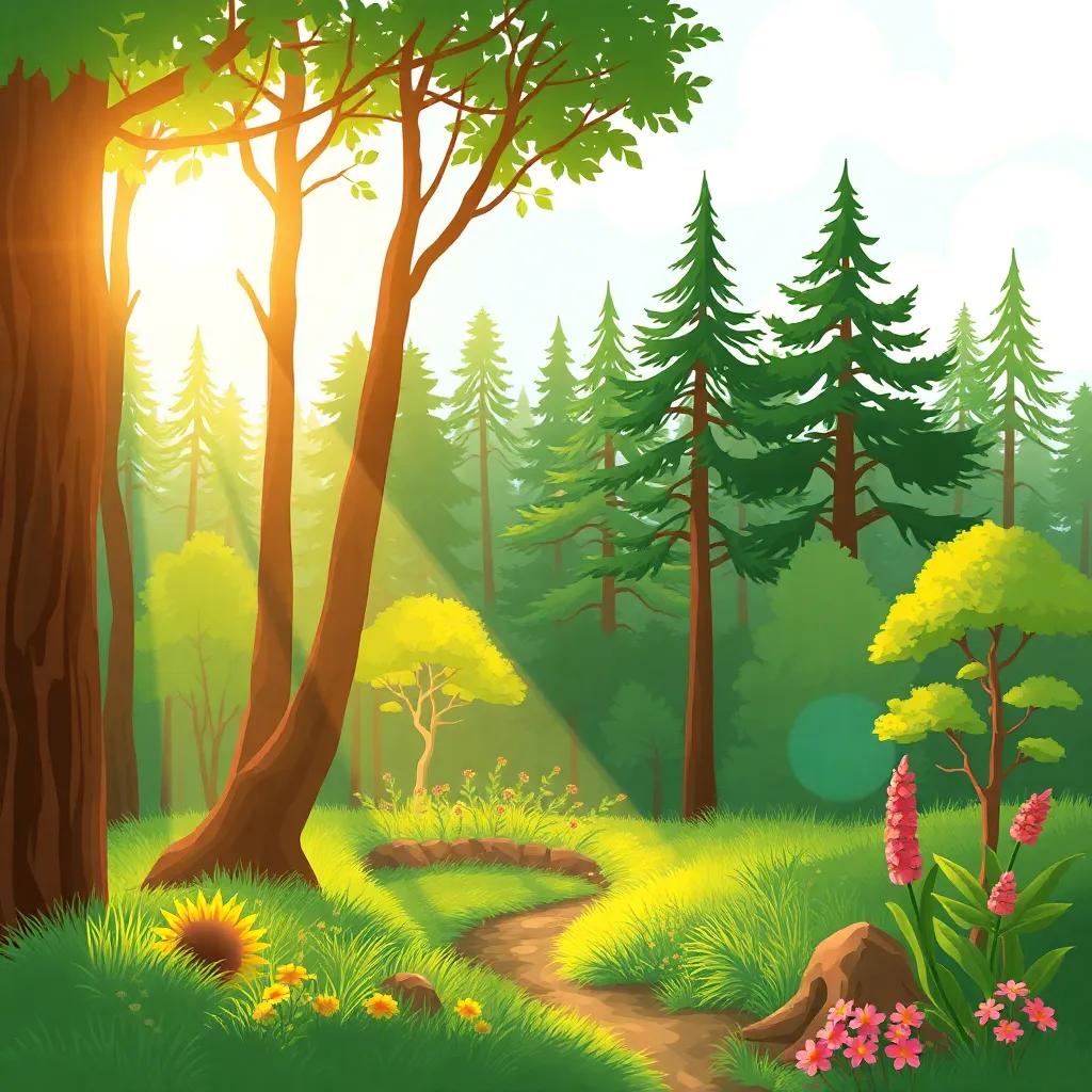 Wie Adaptogene Stressresistenz und Hormonbalance fördern