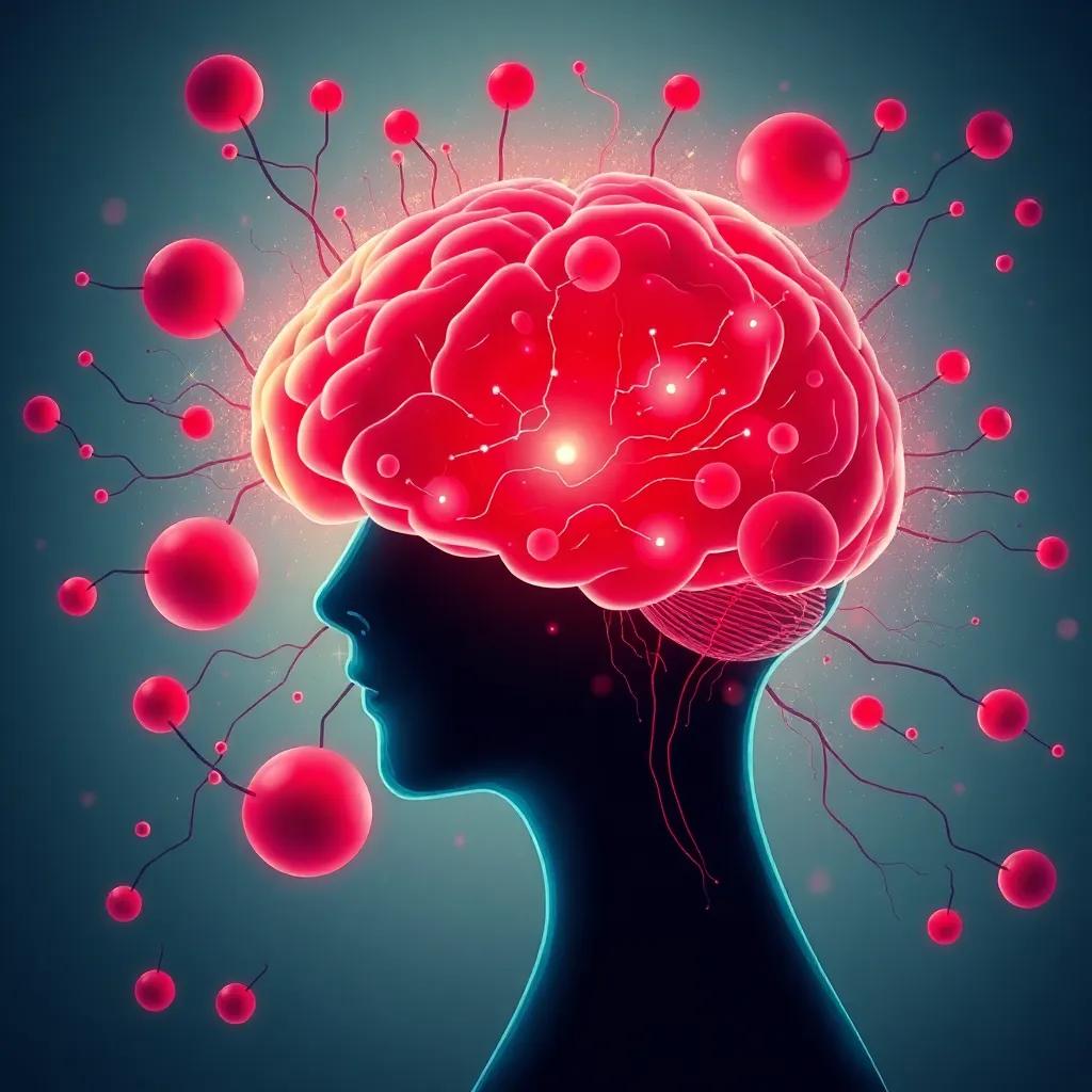 Photobiomodulation: Ein innovativer Ansatz für bessere Erholung und mentale Klarheit