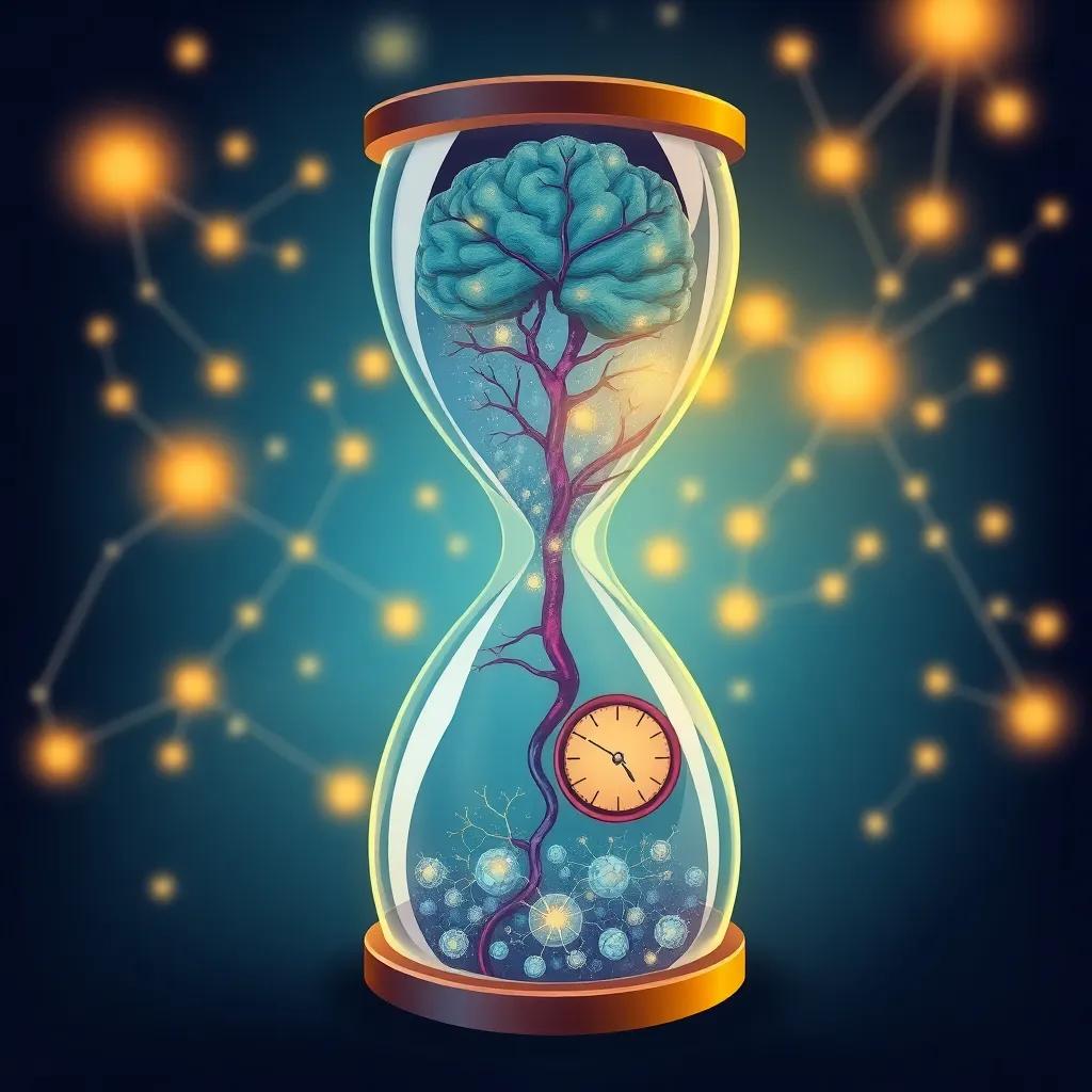 Zeitlich begrenztes Essen könnte Hoffnung für Huntington-Patienten bringen