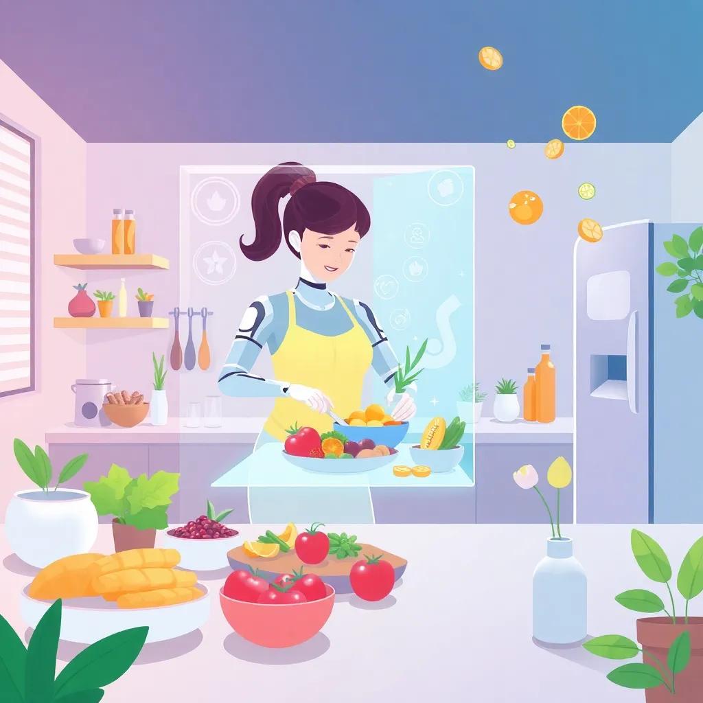 Ernährung bei Diabetes: Blutzucker natürlich stabilisieren