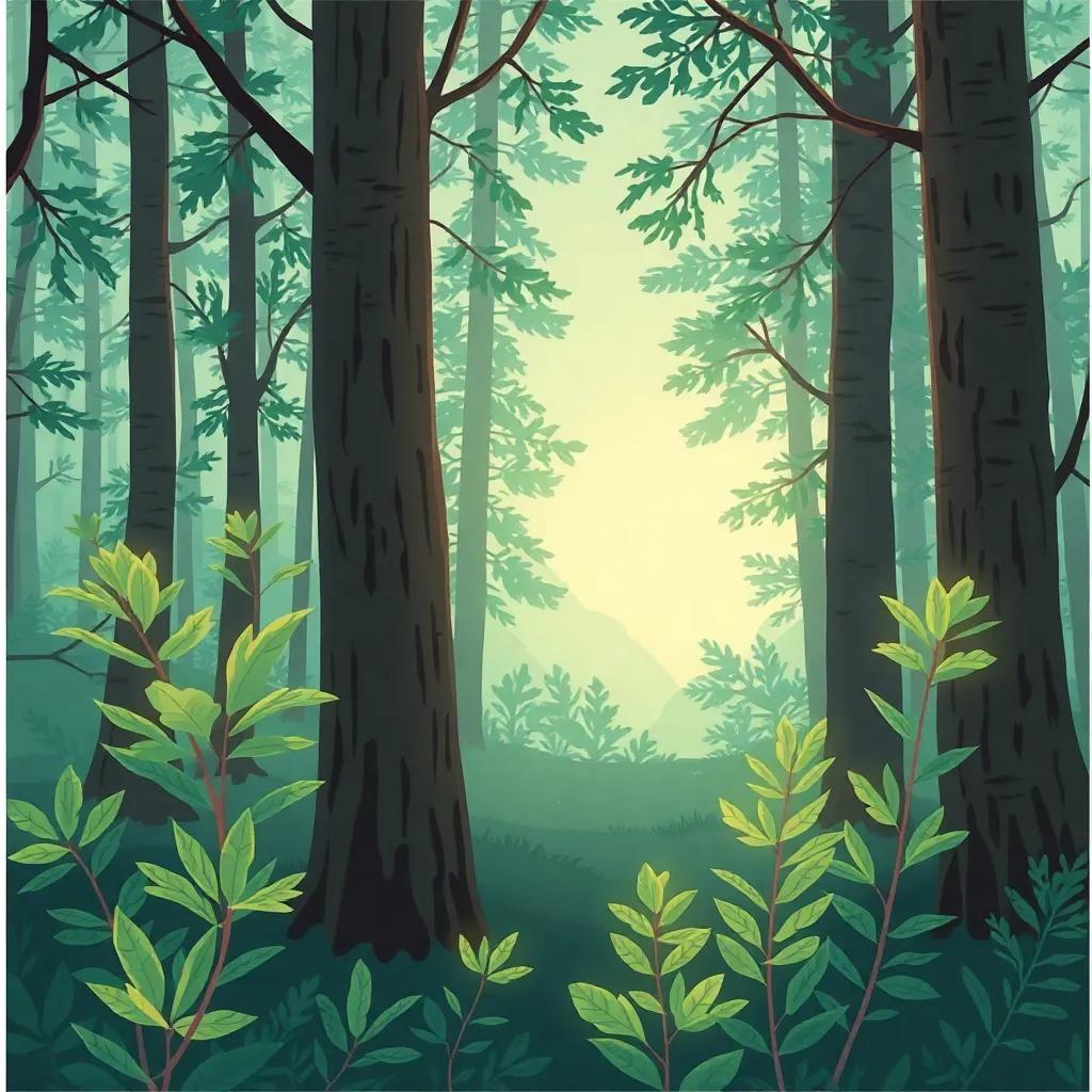 Wintergreen’s Hidden Talents: Beyond Pain Relief to Metabolic Health