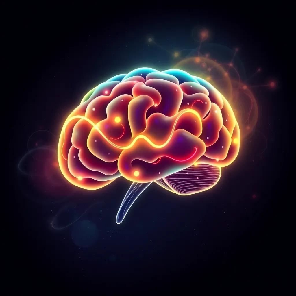 Neuroplastizität durch Klang: Wie bestimmte Frequenzen das Gehirn umprogrammieren können