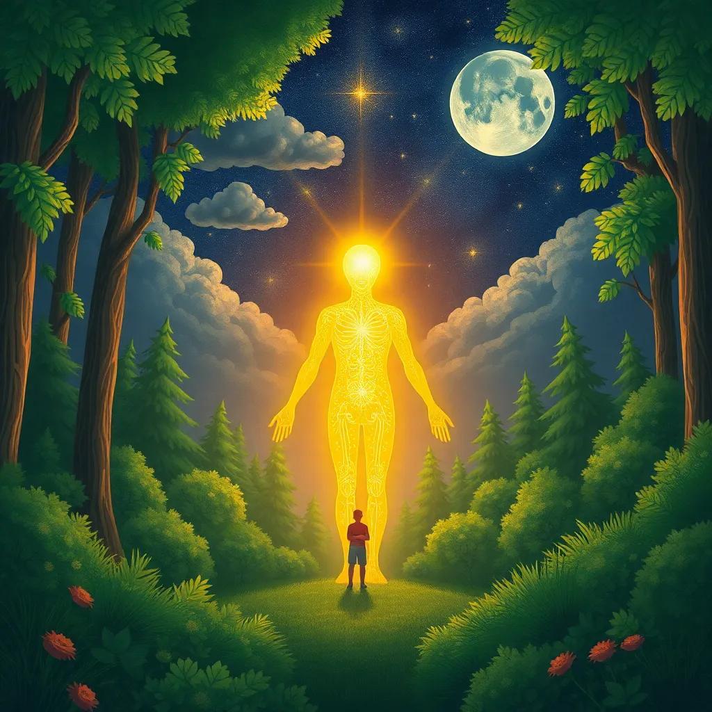 Natürliche Heilung der Nebennieren: Ein Leitfaden zur Überwindung von chronischer Müdigkeit