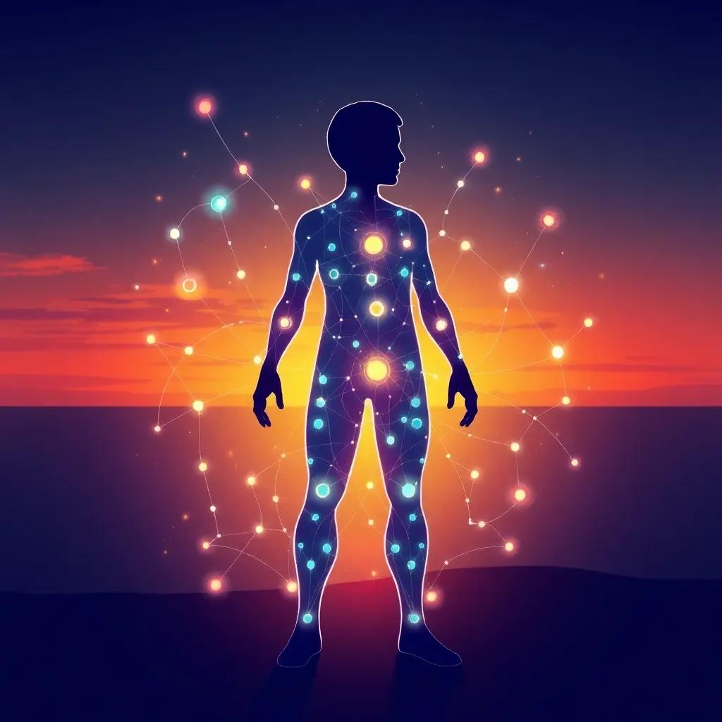 Die Zukunft tragbarer Gesundheitstechnologie: Mehr als nur Fitness-Tracking