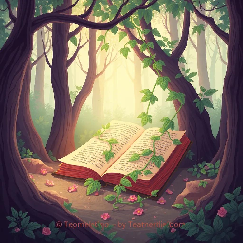 Sarsaparilla (Smilax Ornata): Ein Natürliches Elixier für Entgiftung und Hautgesundheit