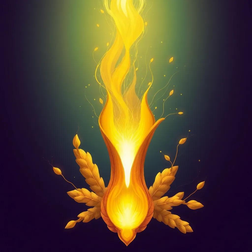 Curcumin: Das Geheimnis für schnellere Muskelregeneration?