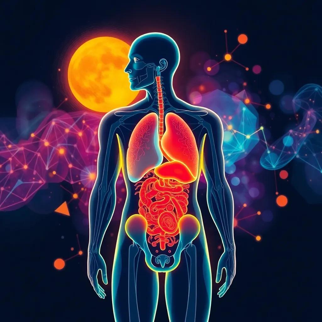 Dwyane Wade entdeckte seinen Krebs durch einen Ganzkörper-MRT-Scan – aber bedeutet das, dass Sie auch einen brauchen?