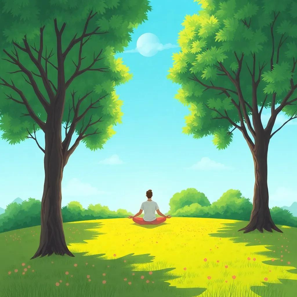 Die Auswirkungen von Digital Detox auf mentale und körperliche Gesundheit