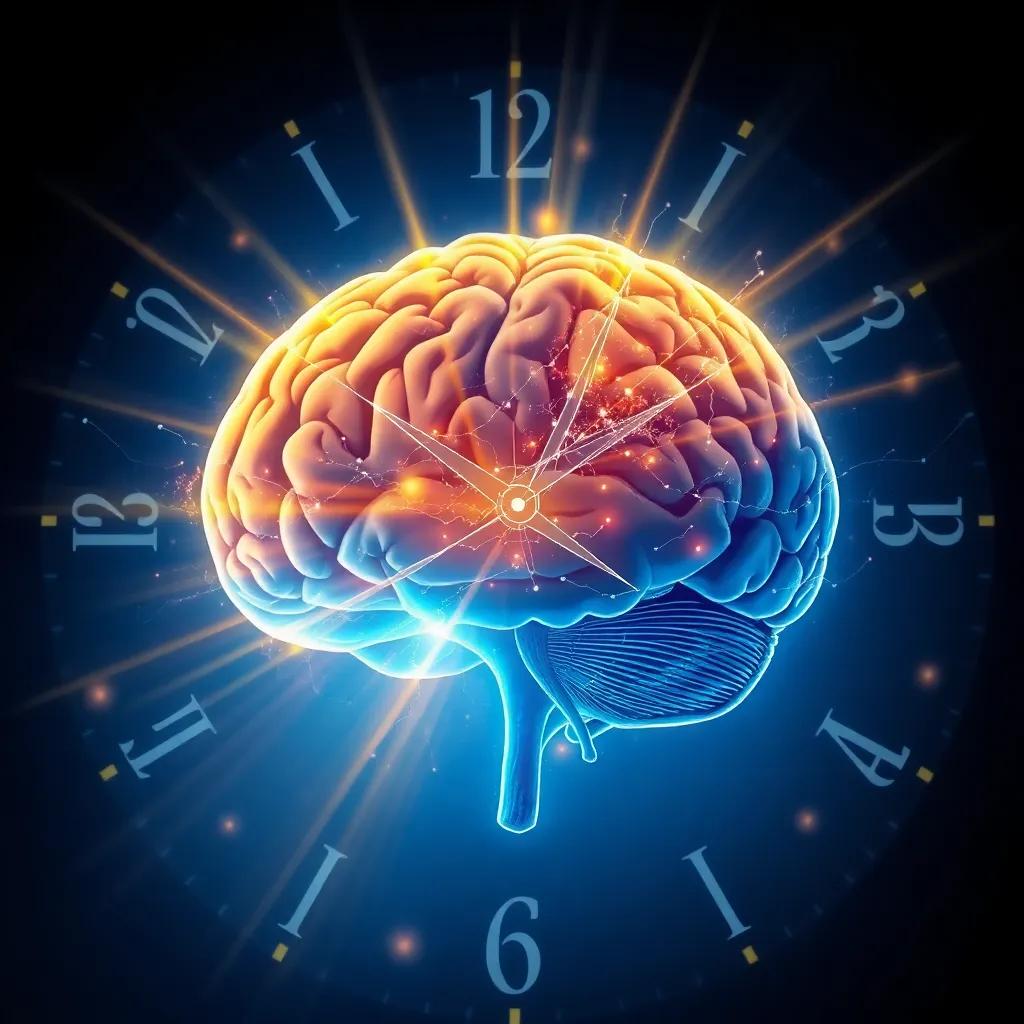 Zeitlich begrenztes Essen bei Huntington: Neue Studie untersucht potenzielle Vorteile