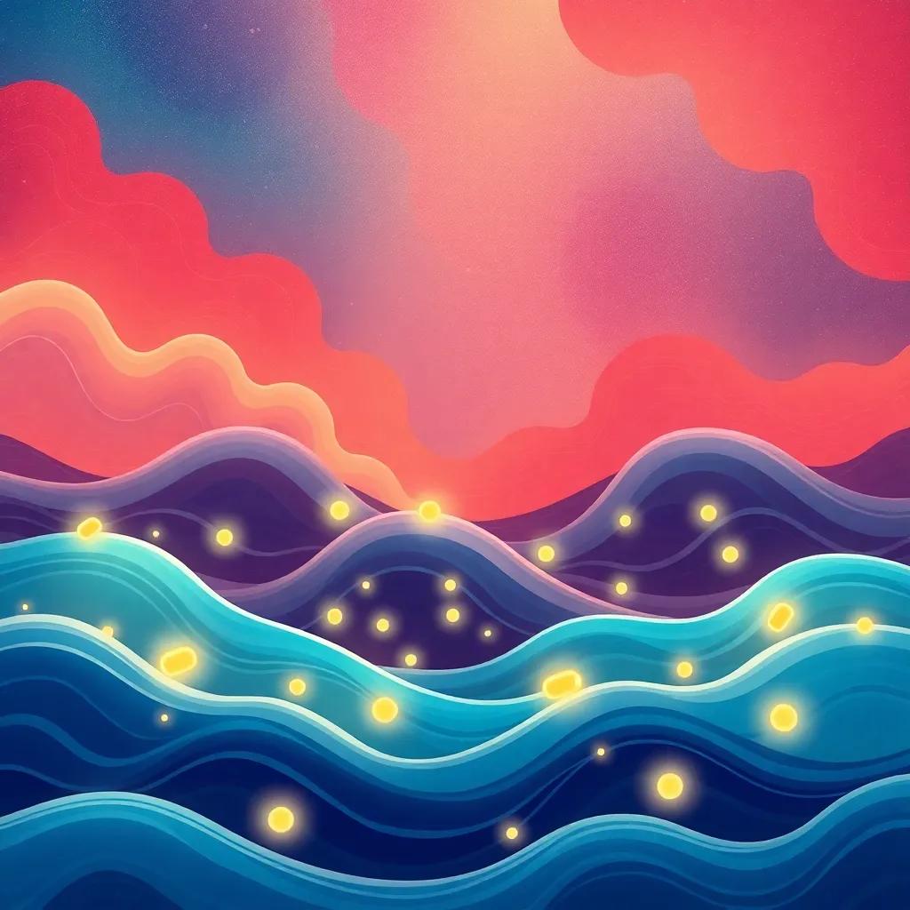 Heilen Sie Ihren Darm mit der Wissenschaft der Postbiotika: Die nächste Grenze in der Verdauungsgesundheit