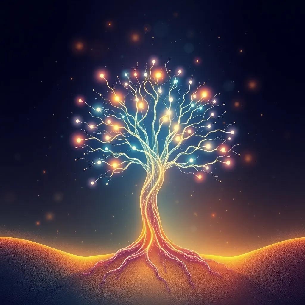 Optimierung der Gehirngesundheit durch Neuroplastizitätsübungen