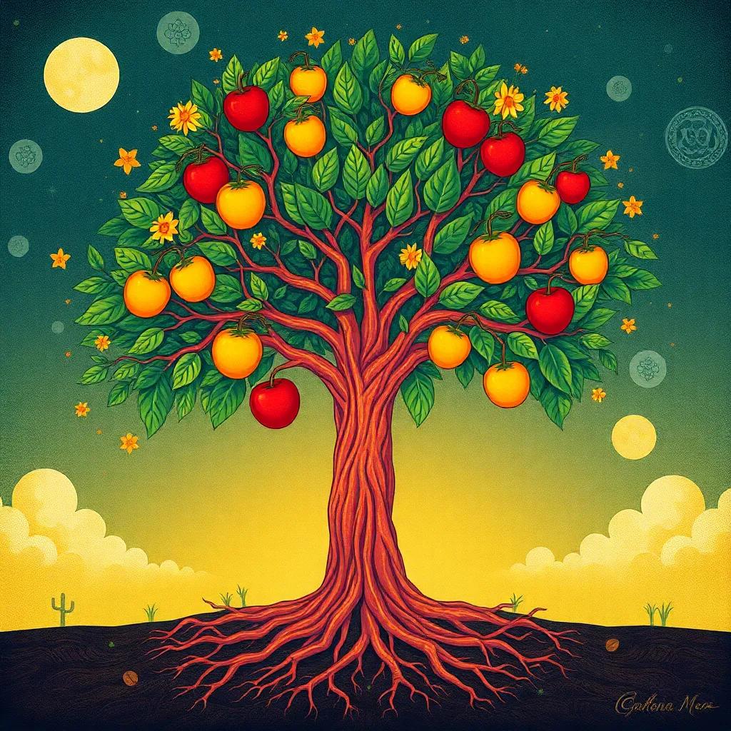 Ayurvedische Superfoods bei Stoffwechselstörungen: Bewährte Ansätze mit moderner Wissenschaft