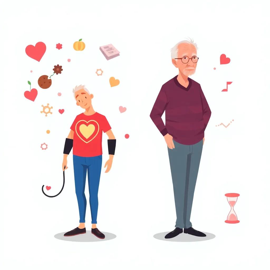 Intermittierendes Fasten zur Blutdruckkontrolle: Was die Wissenschaft sagt