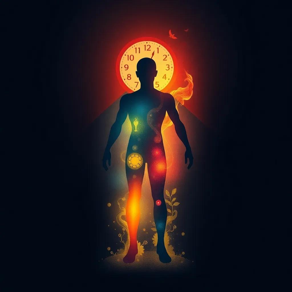 Intermittierendes Fasten zur Gewichtsabnahme: Mythen und Fakten