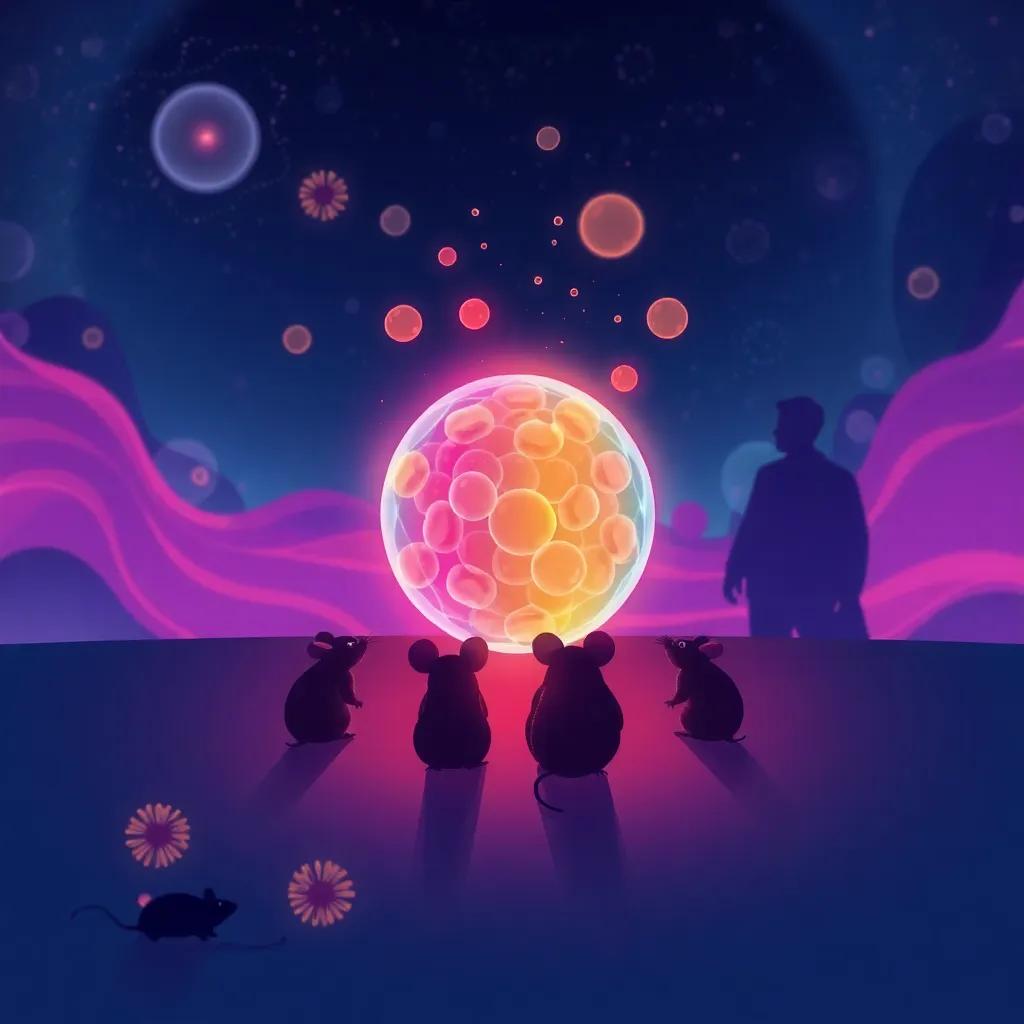 Konjac Glucomannan: Eine Faser für die metabolische Gesundheit