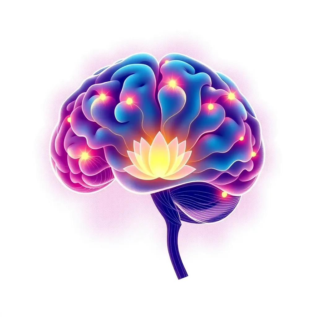 Mindfulness Meditation bei chronischen Schmerzen: Wie Achtsamkeit das Schmerzempfinden verändert