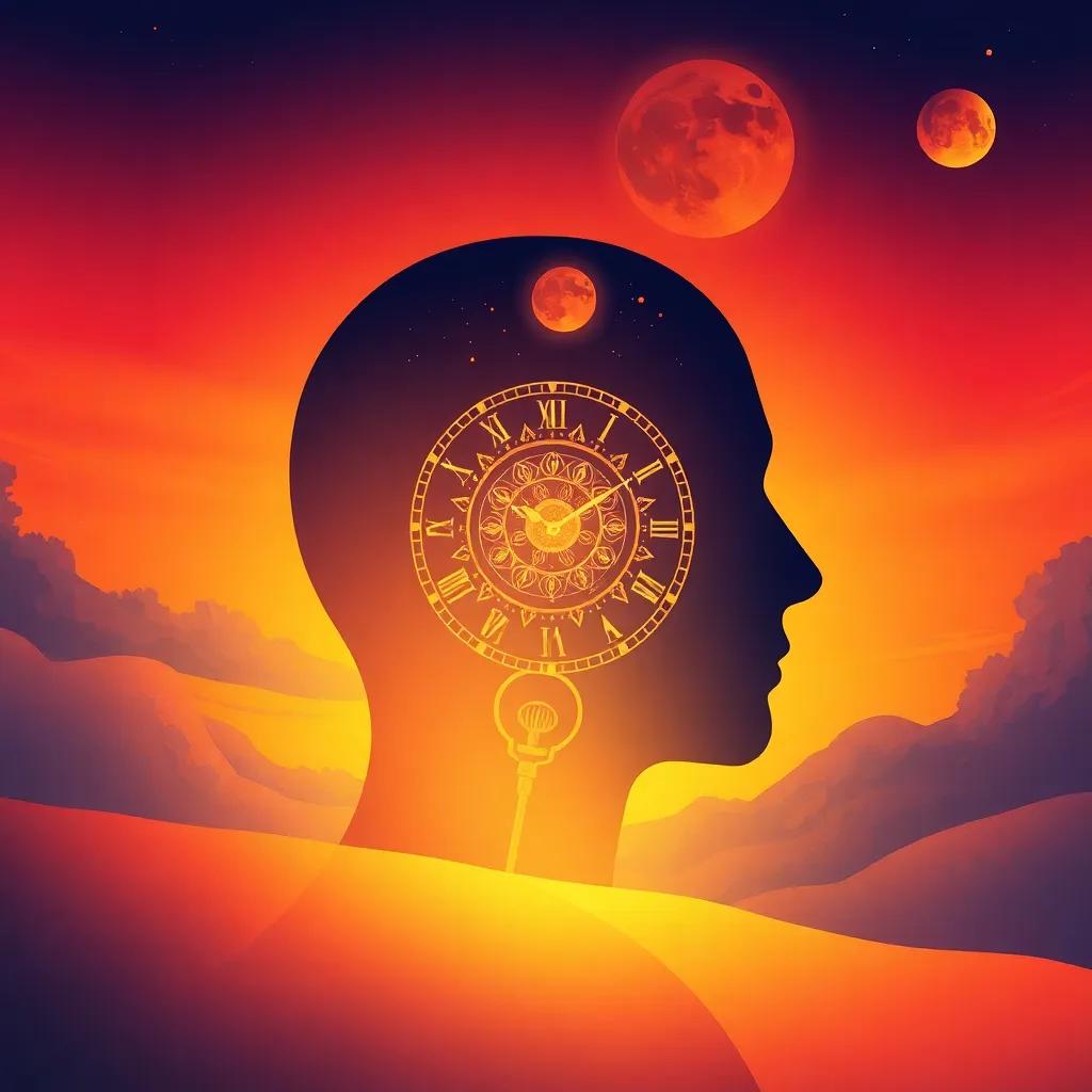 Chronoimmunologie: Wie die innere Uhr unser Immunsystem beeinflusst