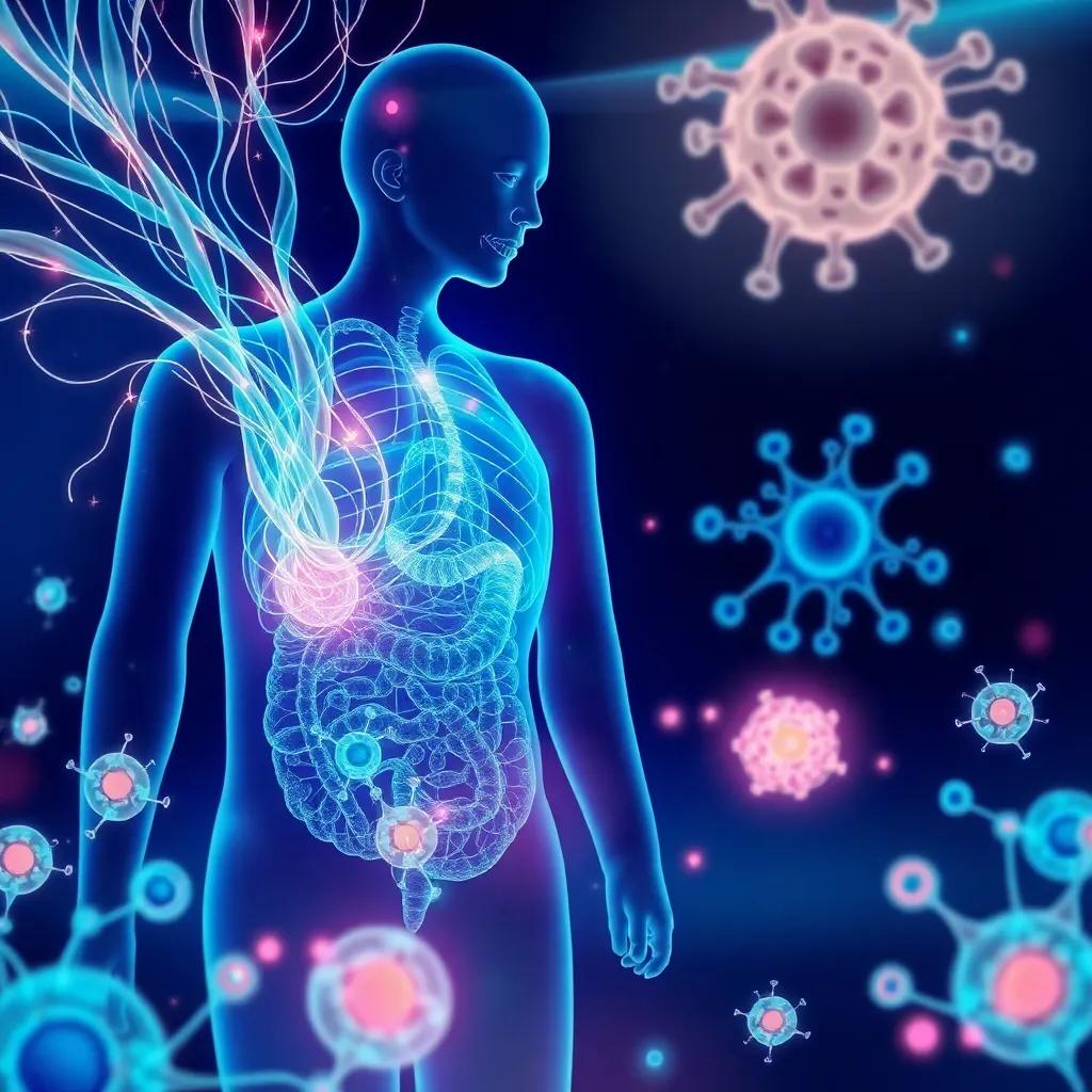 Konjac Glucomannan bei Adipositas: Die Bedeutung der Formulierung