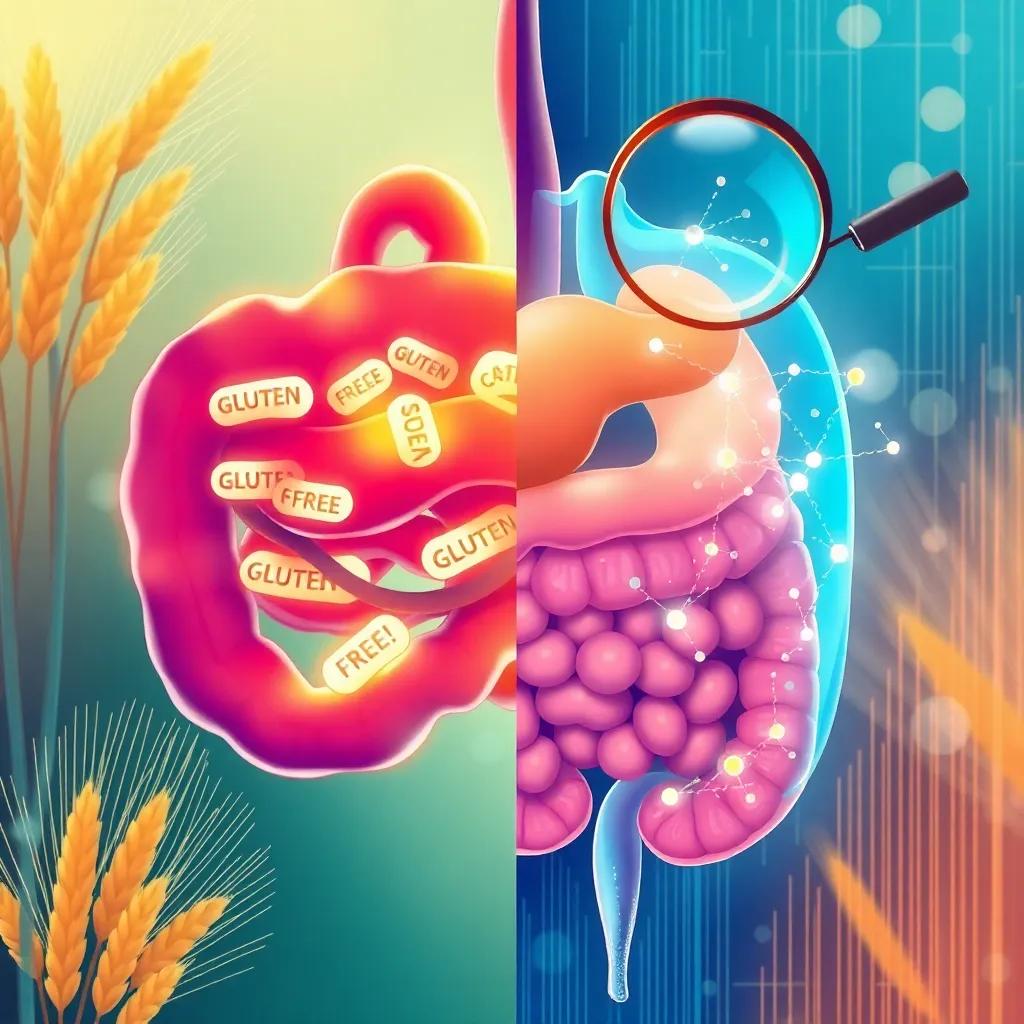 Fruktanintoleranz: Das unterschätzte Problem der Darmgesundheit