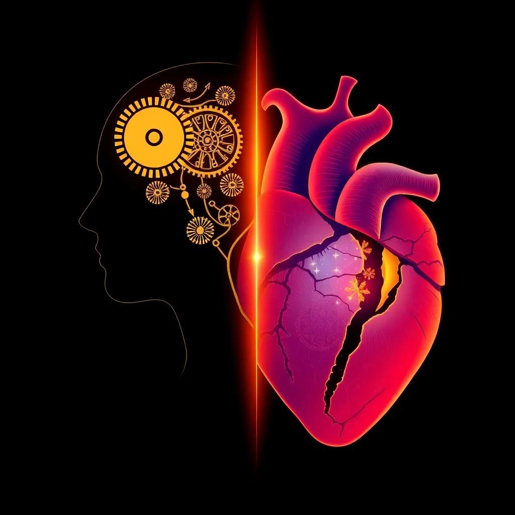 Intermittierendes Fasten für Gewichtsverlust und Stoffwechselgesundheit: Was Sie wissen müssen