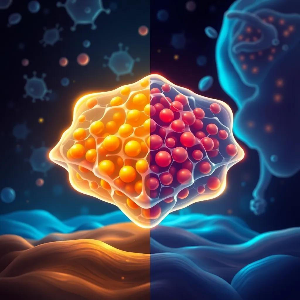 Innovative Anwendung von Chitosan-Polyvinylalkohol-Bionanokompositen für gesundheitliche Vorteile