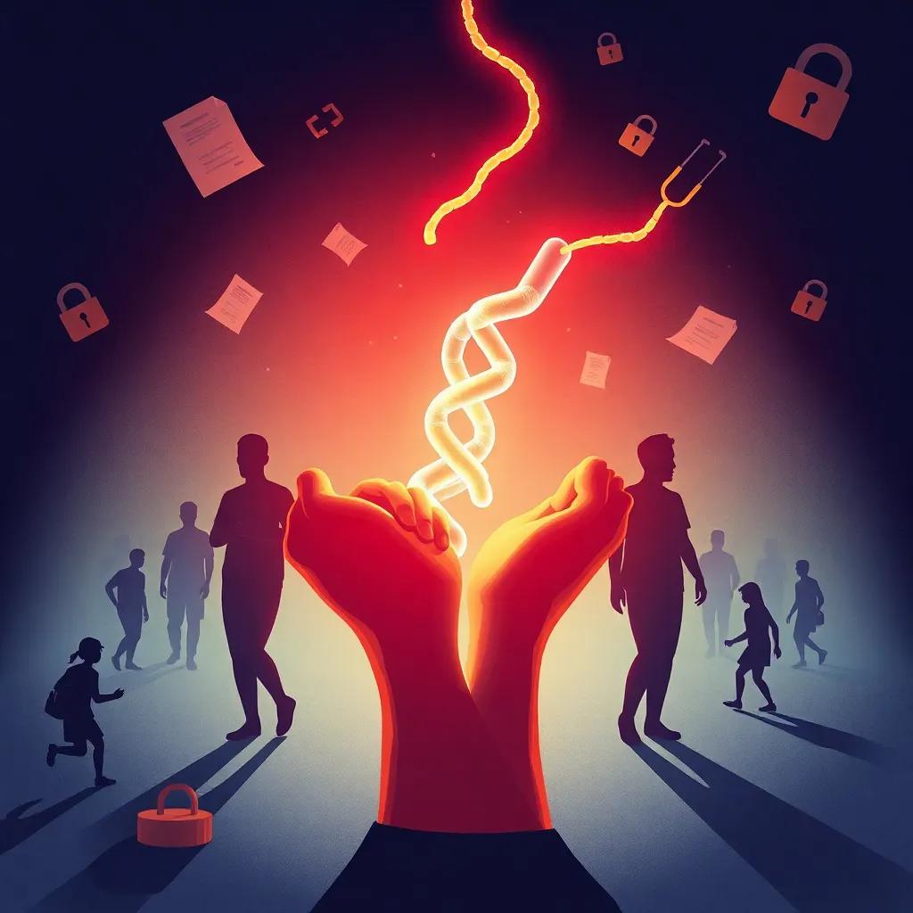 BPC-157 Peptidtherapie: Von der Sehnenheilung zur metabolischen Gesundheit