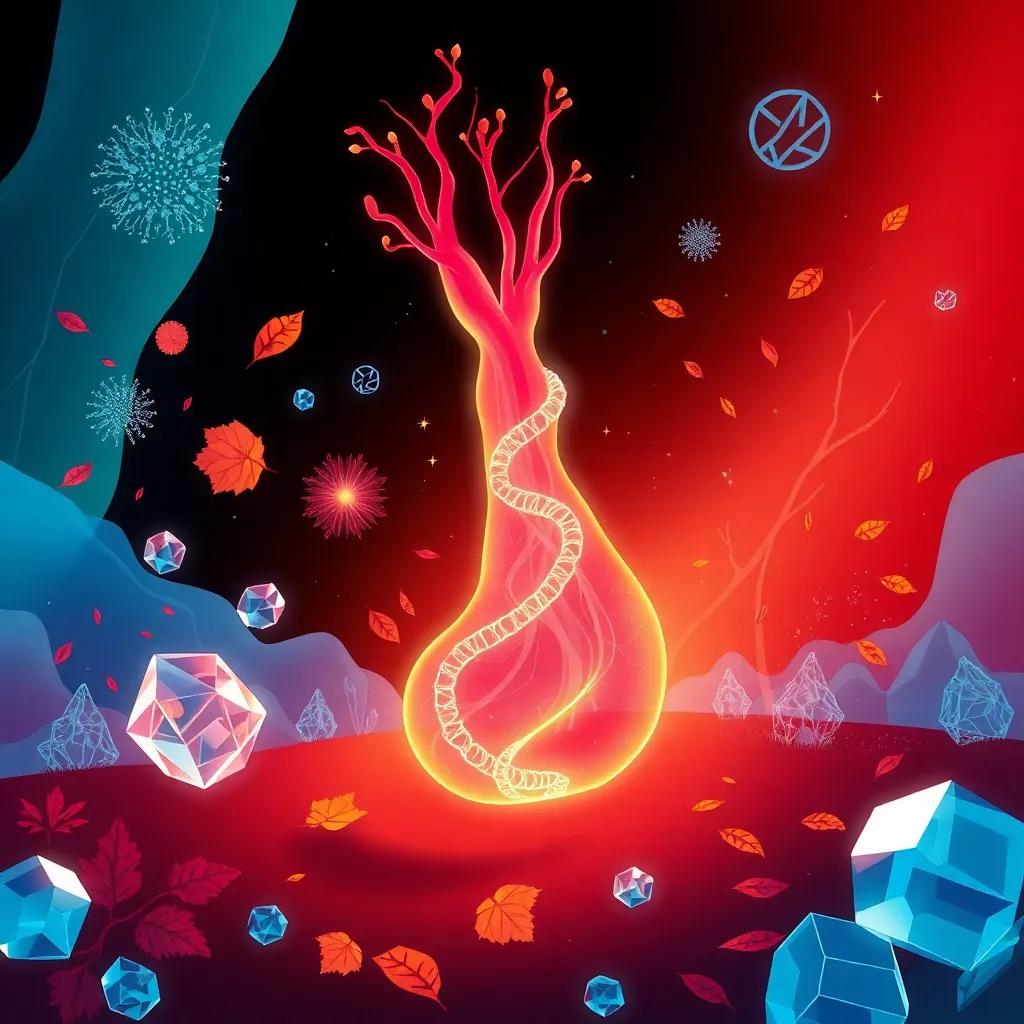 Konjac Glucomannan: Ein Ballaststoff für Gewichts- und Stoffwechselgesundheit