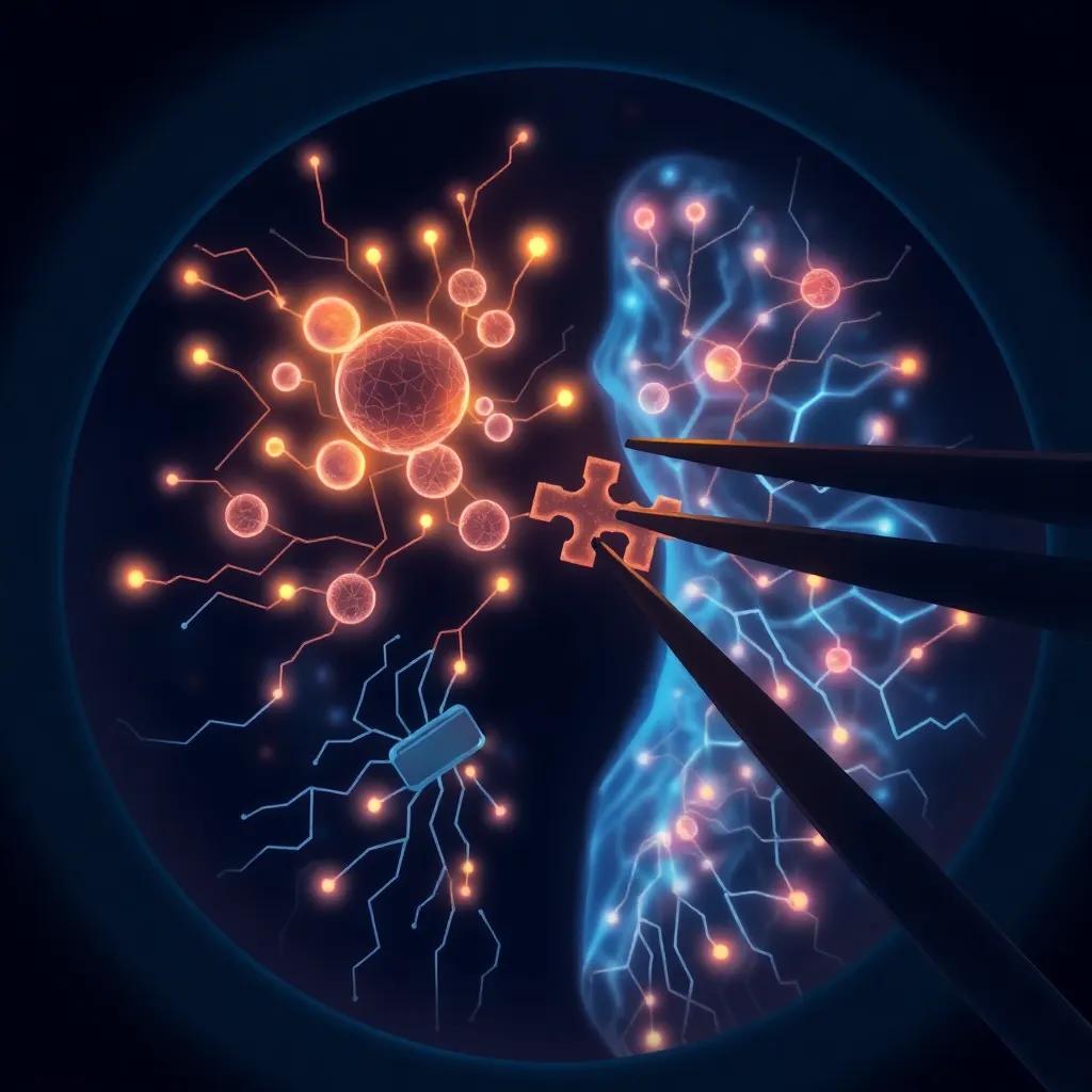 Künstliche Intelligenz in der Diagnostik des triple-negativen Mammakarzinoms