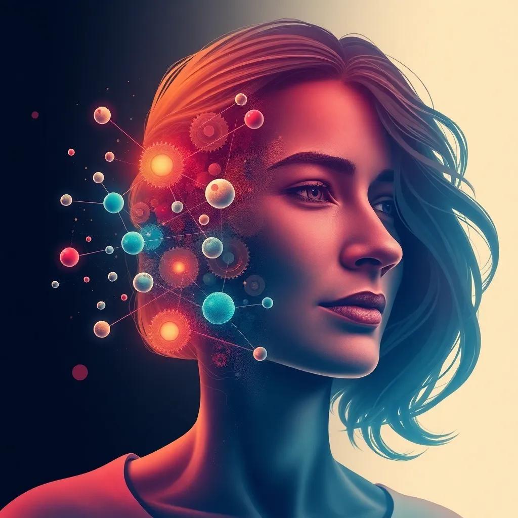 Ernährungsstrategien für Brustkrebspatientinnen unter endokriner Therapie