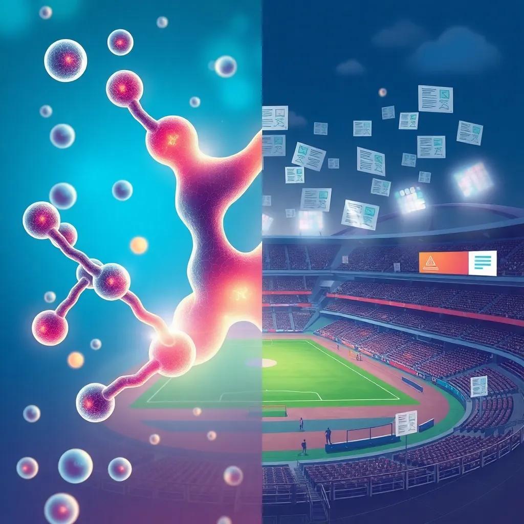 Sicherheit von intravenösem BPC-157: Erste Pilotstudie am Menschen