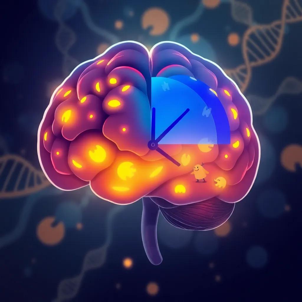 Zeitlich begrenztes Essen bei Huntington: Protokollanalyse