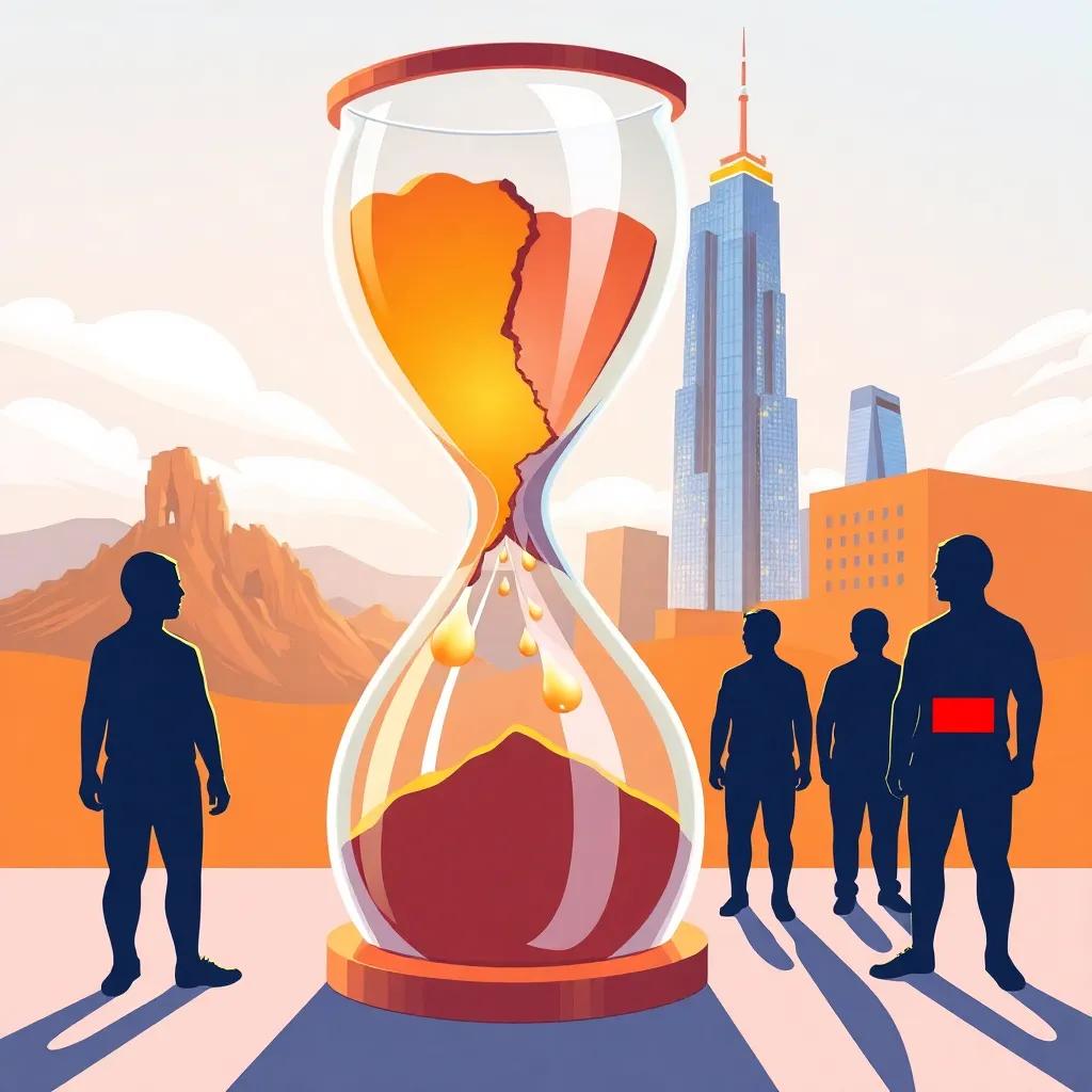 Vitamin D: Der unterschätzte Schlüssel zur Vorbeugung von Osteoporose