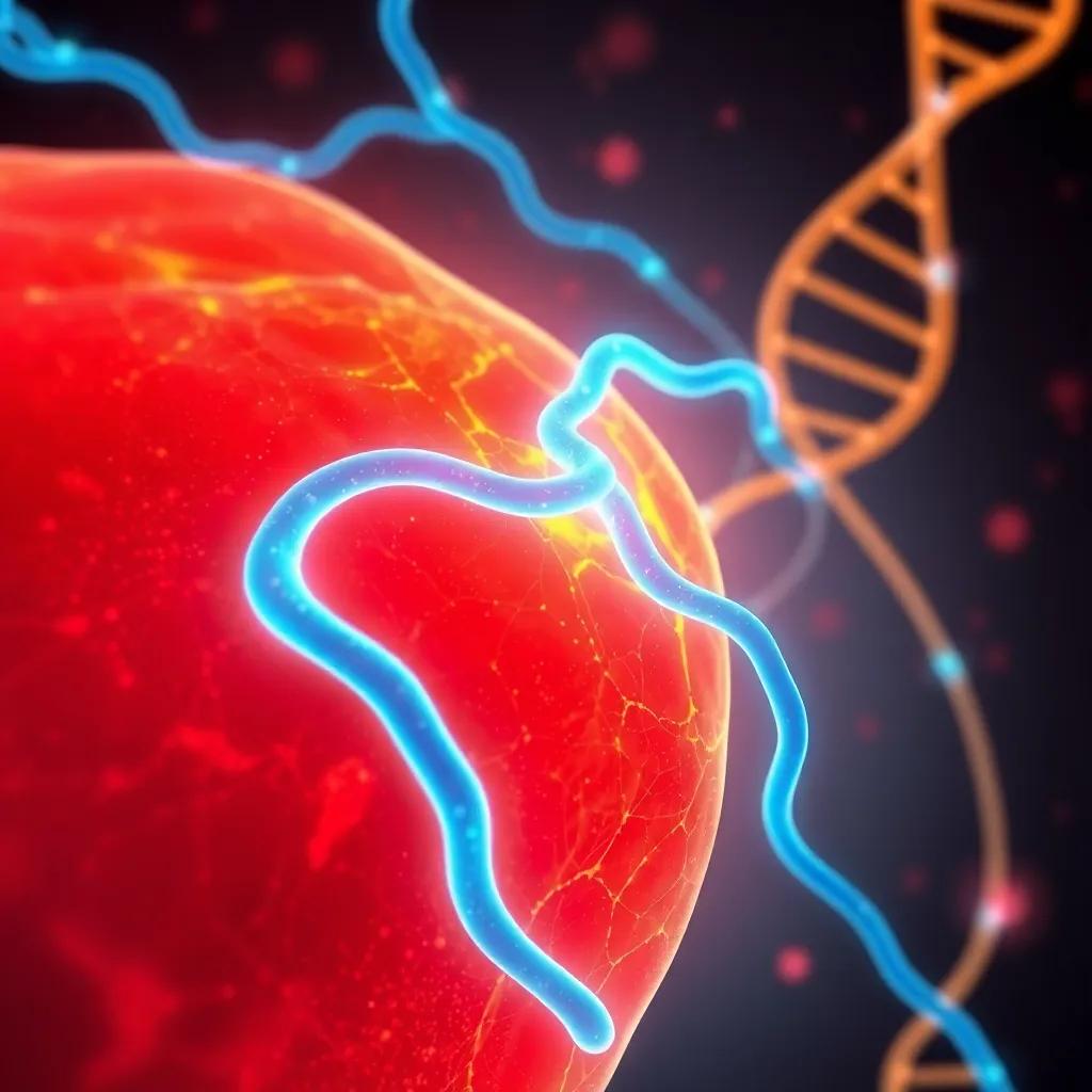 Omega-3-Fettsäuren: Natürliche Helfer gegen Entzündungen bei Arthritis